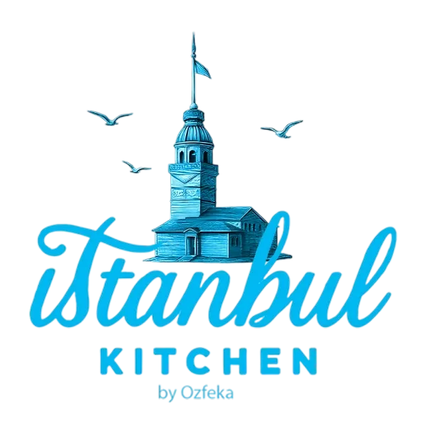 Istanbul Kitchen