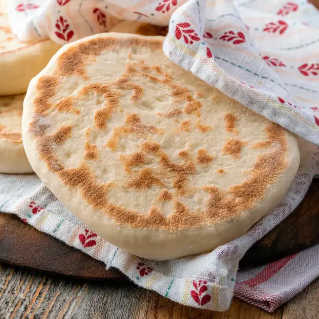 Pita